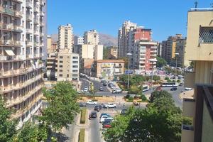 MULTILOCALE A PALERMO