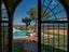 Immagine 11