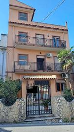 R.G.E. 67/2023 Barcellona P.G