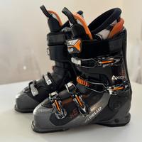 Scarponi sci Dalbello Axion x5 285-296