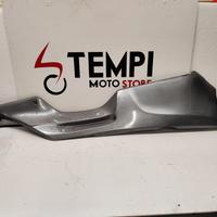 Fianchetto inferiore Dx Suzuki Burgman 650 (dal 20