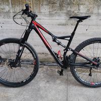 MTB 29 Specialized