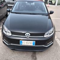 Vw polo 1.2 Tsi
