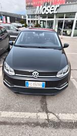 Vw polo 1.2 Tsi