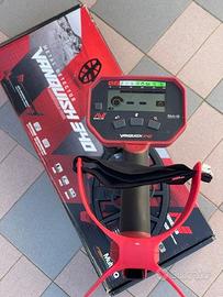 Metal Detector MINELAB VANQUISH 340