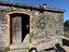 Immagine 28