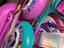 Immagine 5