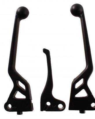 Tris leve freno Grinta Piaggio Ciao PX - BZ 2737