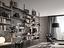 Immagine 11