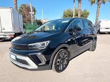 Opel Crossland 1.5 ECOTEC D 110 CV Start&Stop Eleg