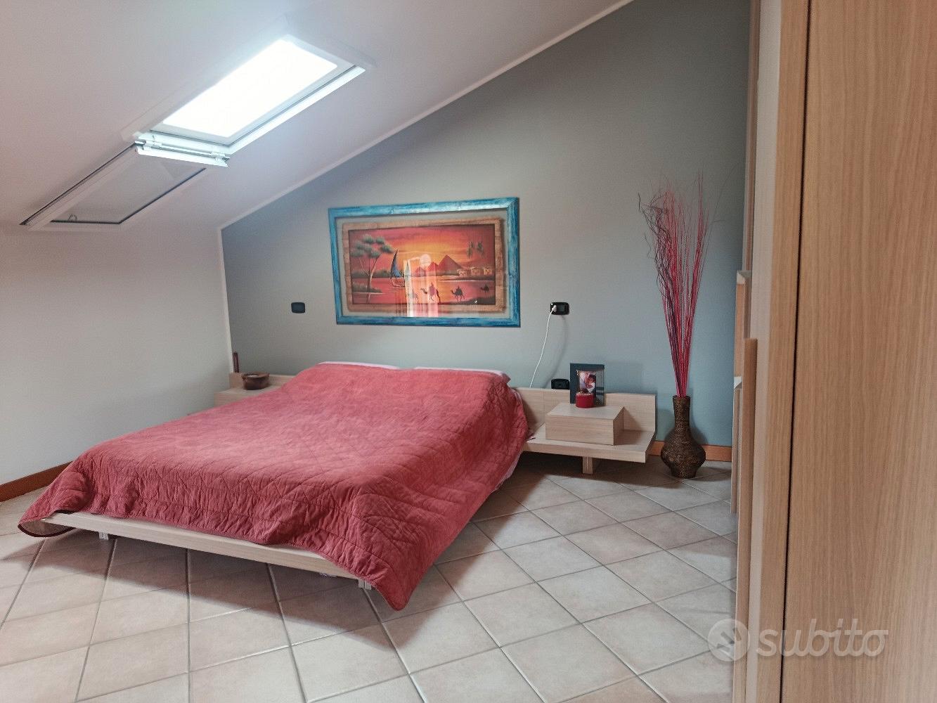 Appartamento – PD - Vista 3