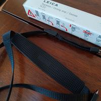 LEICA TRACOLLA STANDAR 14312