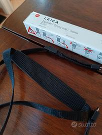 LEICA TRACOLLA STANDAR 14312