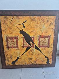 quadro 