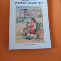 libro di patrizia bandini 1999