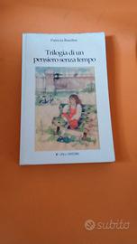 libro di patrizia bandini 1999