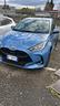 toyota-yaris-1-5-hybrid-5-porte-trend