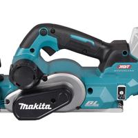 Pialla XGT ®KP001GZ02