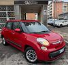 fiat-500l-1-3-multijet-automatica