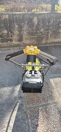 Tagliaerba Ryobi