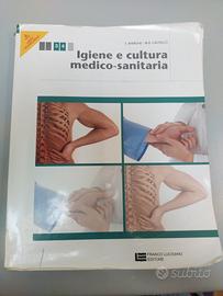 Igiene e cultura medico-sanitaria