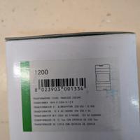 Trasformatore Comelit 1200 citofono / campanello 2