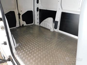 Fiat SCUDO 2.0 Mjet 130Cv 3posti L *PERFETTO