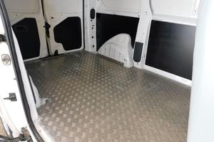 Fiat SCUDO 2.0 Mjet 130Cv 3posti L *PERFETTO