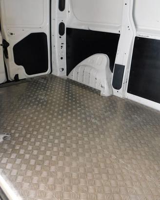Fiat SCUDO 2.0 Mjet 130Cv 3posti L *PERFETTO