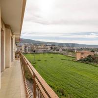 Appartamento - Comiso