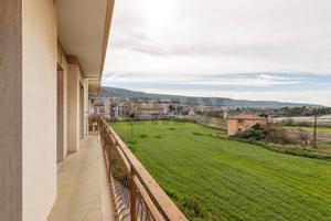 Appartamento - Comiso