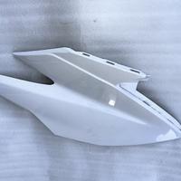 SUZUKI BURGMAN 400 18 22 COVER CARENA SCUDO ANTERI