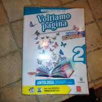Voltiamo pagina - vol. 2 (edizione extra)