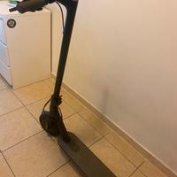 Monopattino elettrico