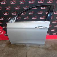 Porta anteriore sinistra Fiat Tipo