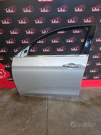 Porta anteriore sinistra Fiat Tipo