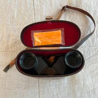 Binocolo Weso 7x35