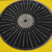 commemorativo nomi Piemontese 