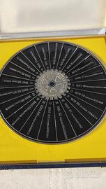 commemorativo nomi Piemontese 