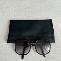 Occhiali vintage Christian Dior