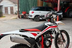 Beta rr 125 4t