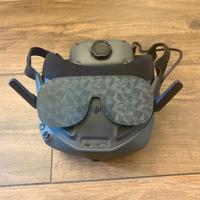 Protezione Lenti DJI GOGGLES N3