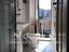 Immagine 15
