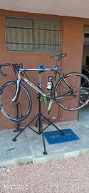 bicicletta da corsa 