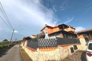 2 LOCALI A CIAMPINO