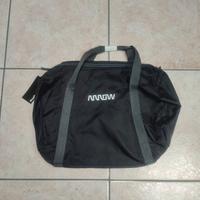 Borsone Borsa Arrown Splash 32L BagBase Pack Away