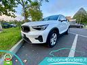 volvo-xc40-b3-automatico-core