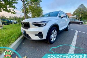 VOLVO XC40 B3 automatico Core