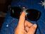 Immagine 1