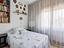 Immagine 19